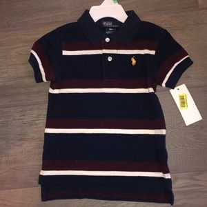 Ralph Lauren Polo